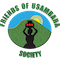 Friends of Usambara logo