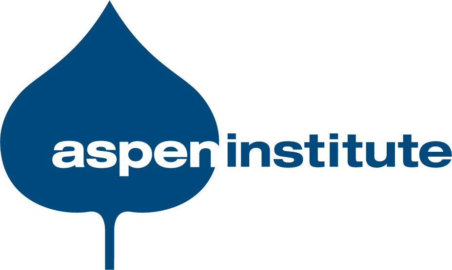 Treeapp partners with Aspen Institute
