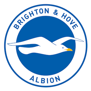 Treeapp partners with Brighton&Hove Albion