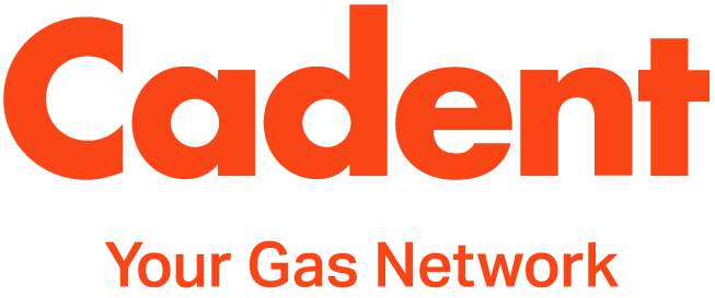 Treeapp partners with Cadent Gas