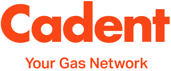 Treeapp collabore avec Cadent Gas