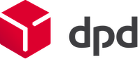 Treeapp partners with DPD