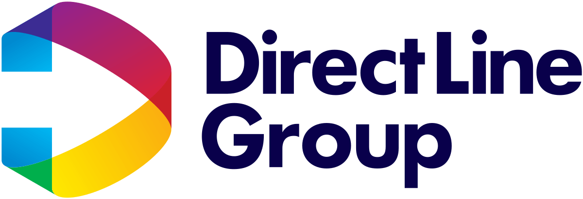 Treeapp partners with Direct Line Group
