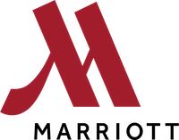 Treeapp collabore avec Mariott