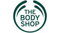 Treeapp partners with the Body Shop