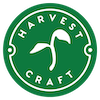 Harvest Craft logo