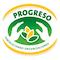 Progreso logo