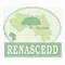 Renascedd logo