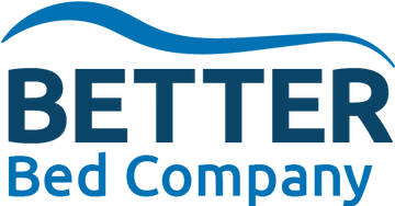 Treeapp's client Better Bed Company