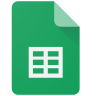 You can integrate Treeapp with Google Sheets
