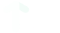 1t.org Logo