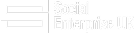 Social Enterprise UK Logo
