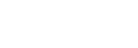 United Nations Decade on Ecosystem Restoration 2021-2030 Logo