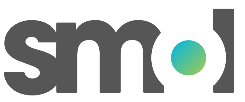 Smol logo