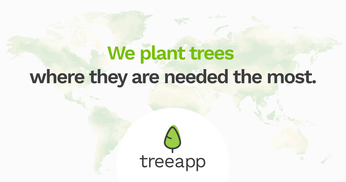 Treeapp