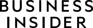 Business Insider logo