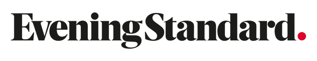 Evening Standard Logo