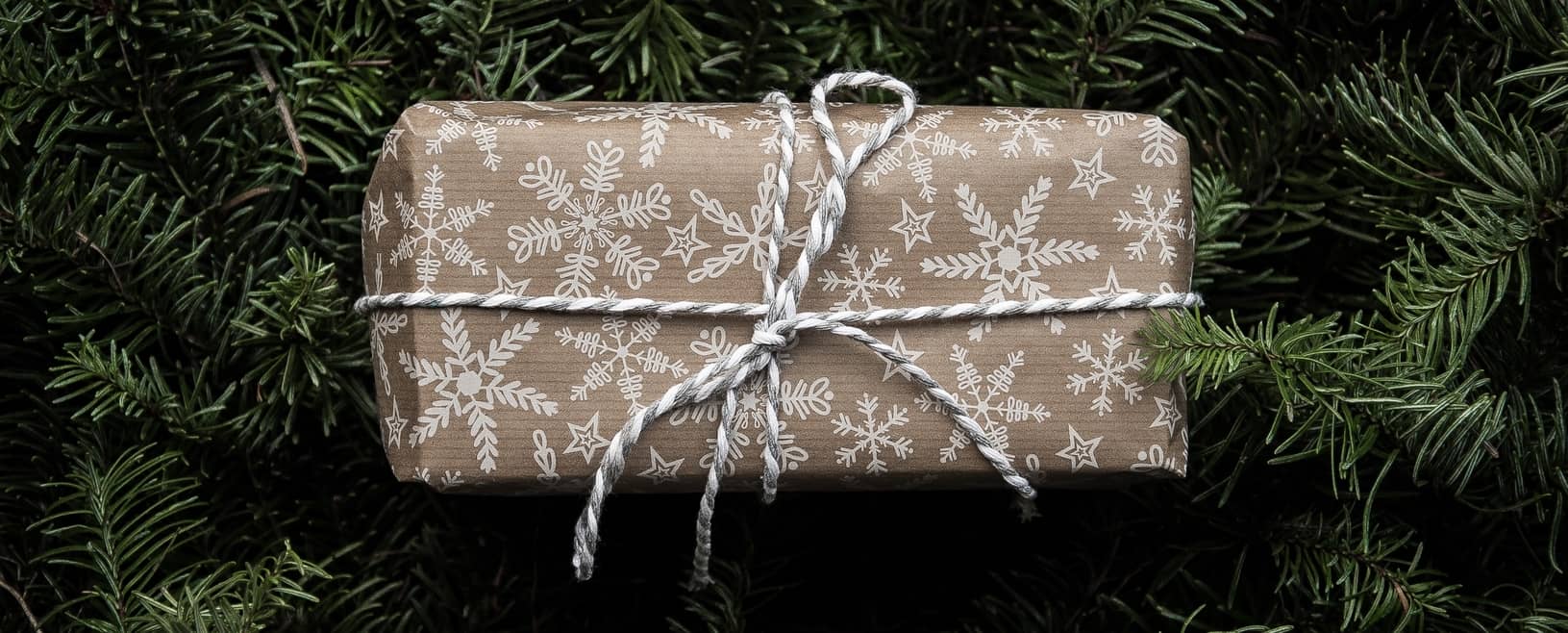 How to Have a Green Eco-friendly Christmas