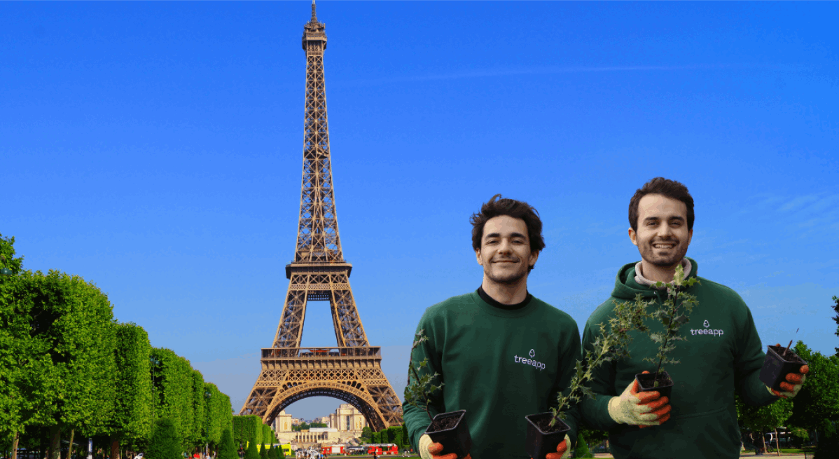 Treeapp_expanding_to_France