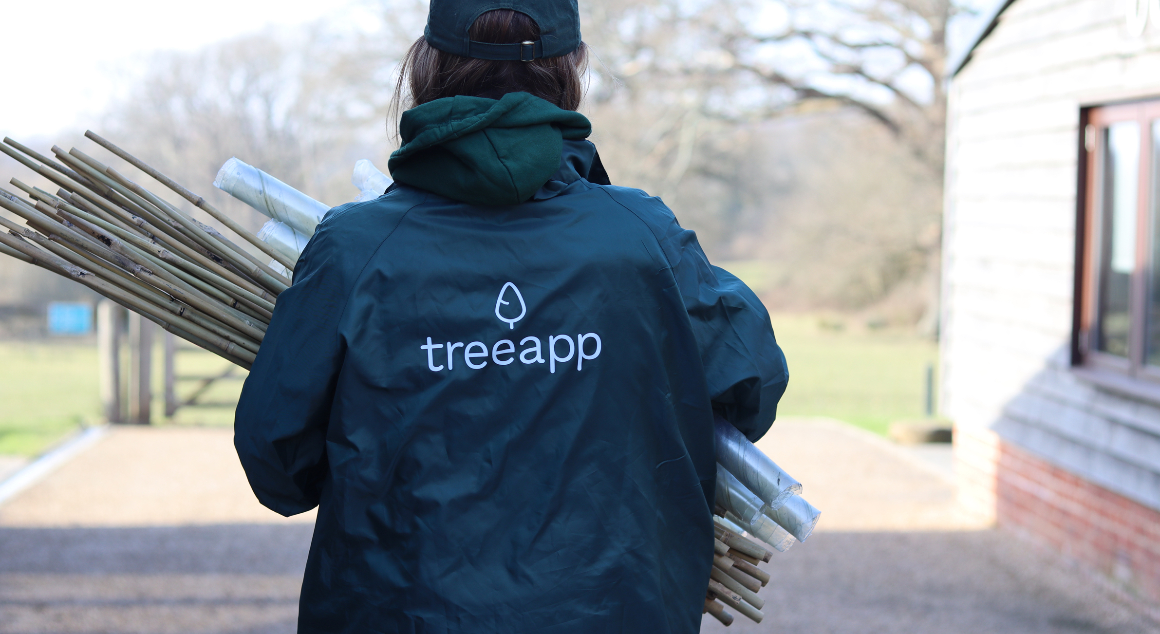 Treeapp-planting-in-the-uk